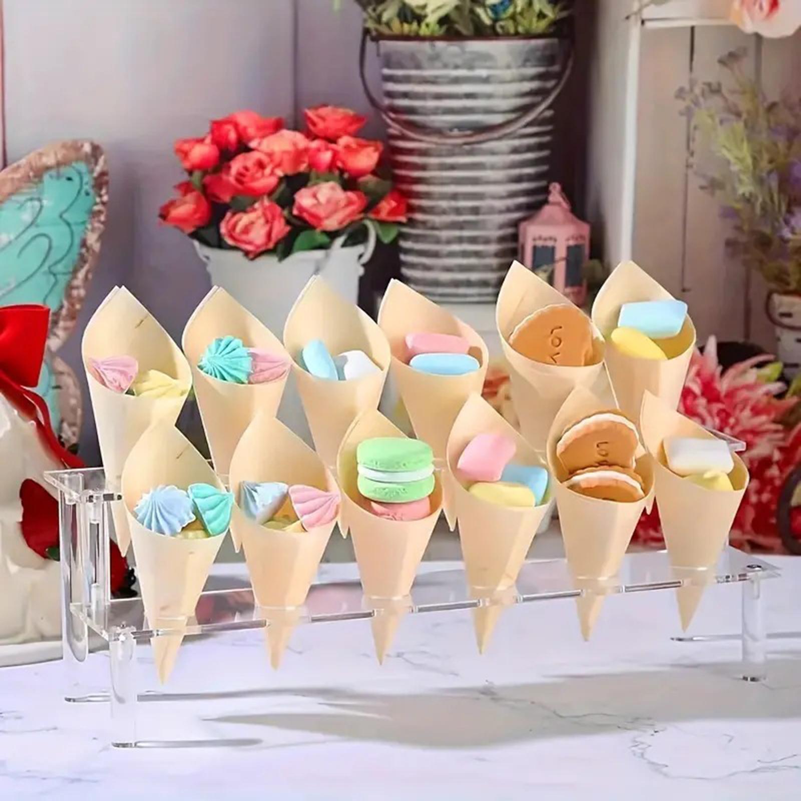 Baby Food Catering - Yiyecek Servisi Organizasyonları, Bebek Partileri ve