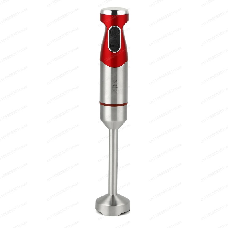 Baby Food Blender - Bebek maması makinesi mutfak robotu meyve