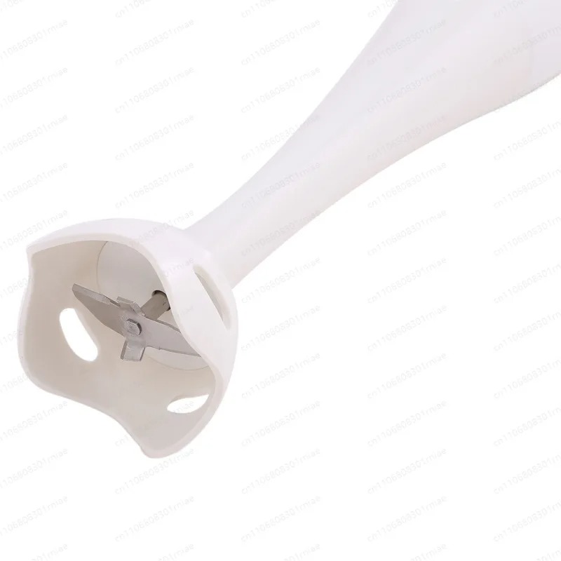 Baby Food Blender - Ev Tipi Küçük El Tipi Elektrikli