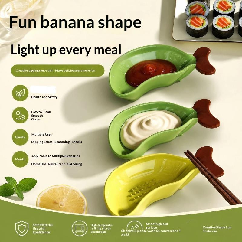 Gıda Sınıfı Manuel Muz Ezme Ta - Baby Food Banana incelemesi ve fiyatı