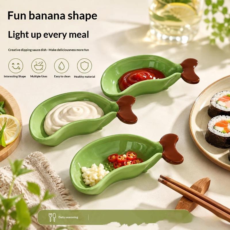 Gıda Sınıfı Manuel Muz Ezme Ta - Baby Food Banana incelemesi ve fiyatı