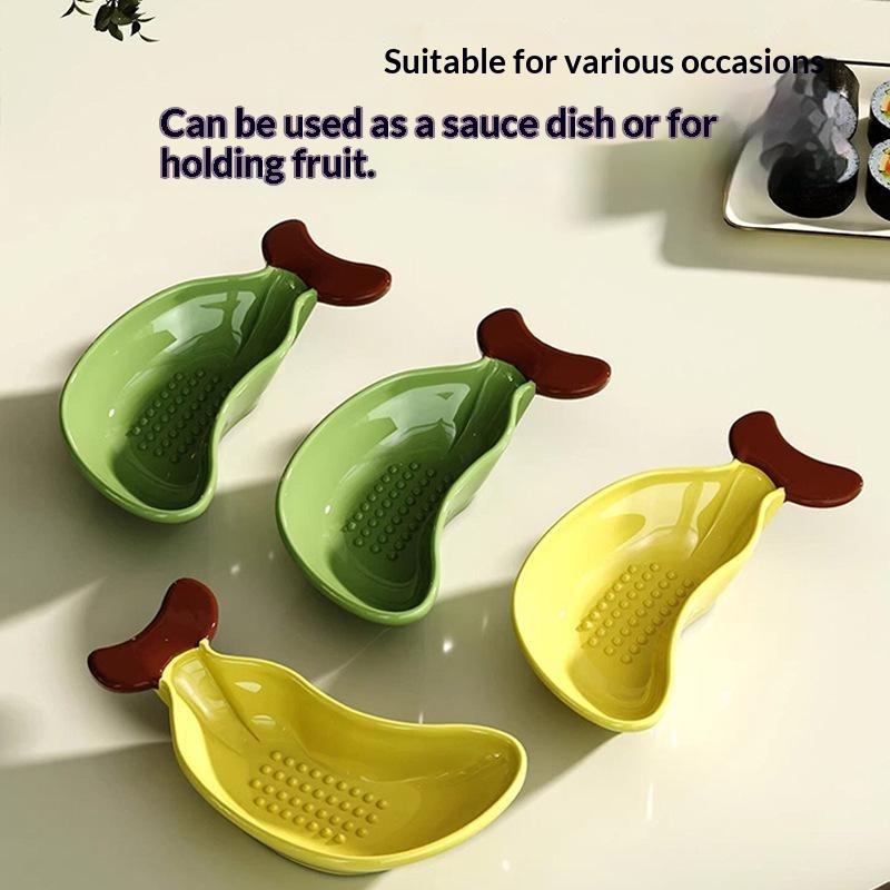 Gıda Sınıfı Manuel Muz Ezme Ta - Baby Food Banana incelemesi ve fiyatı