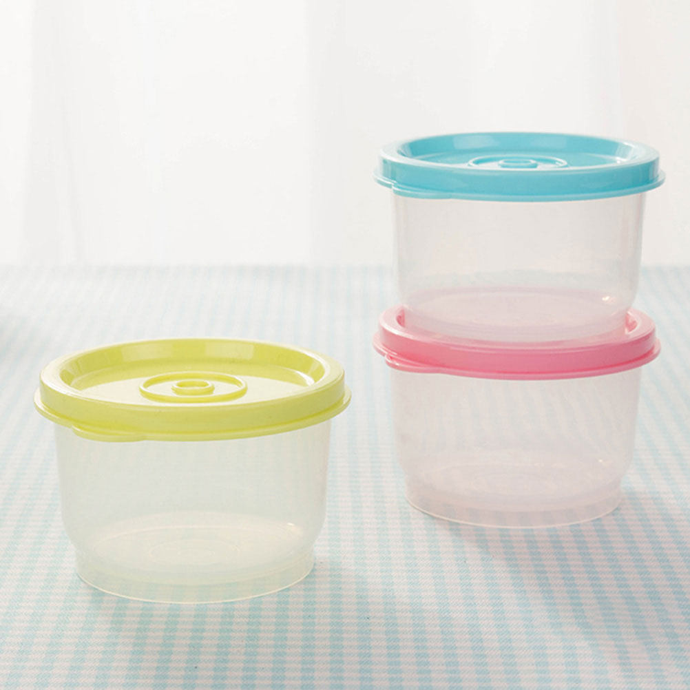5 Adet 160Ml Sızdırmaz Çocuk A - Snack Cup Toddler incelemesi ve fiyatı