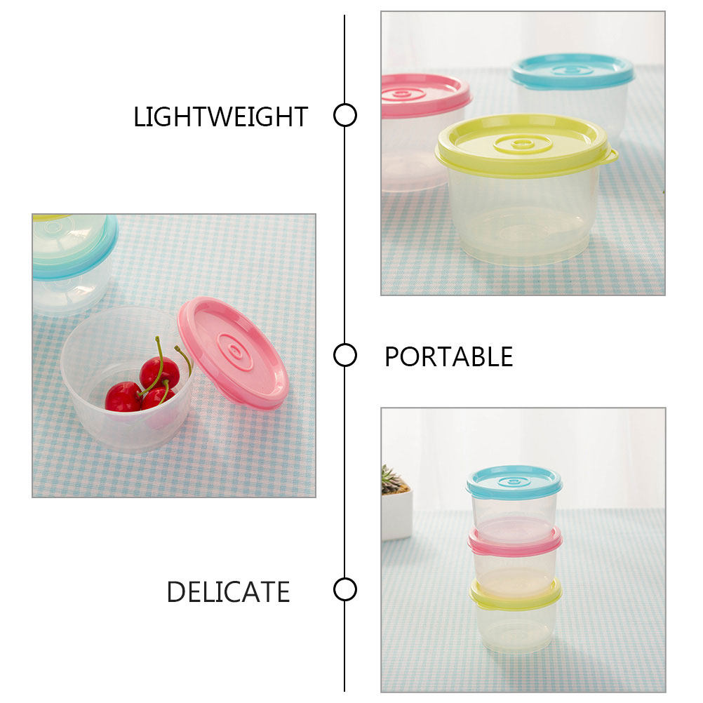 5 Adet 160Ml Sızdırmaz Çocuk A - Snack Cup Toddler incelemesi ve fiyatı