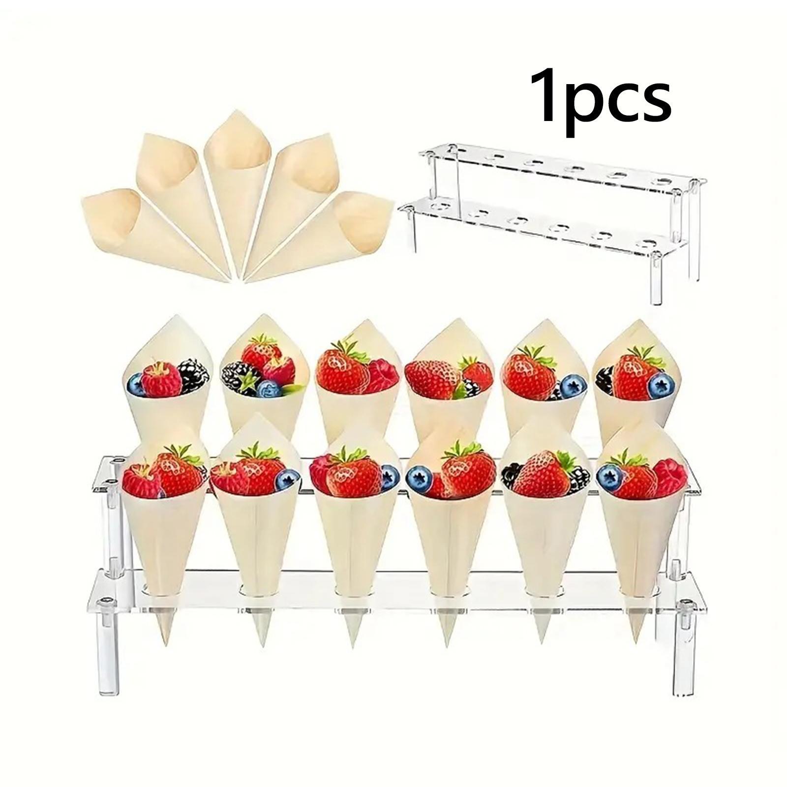 Yiyecek Servisi Organizasyonla - Baby Food Catering incelemesi ve fiyatı