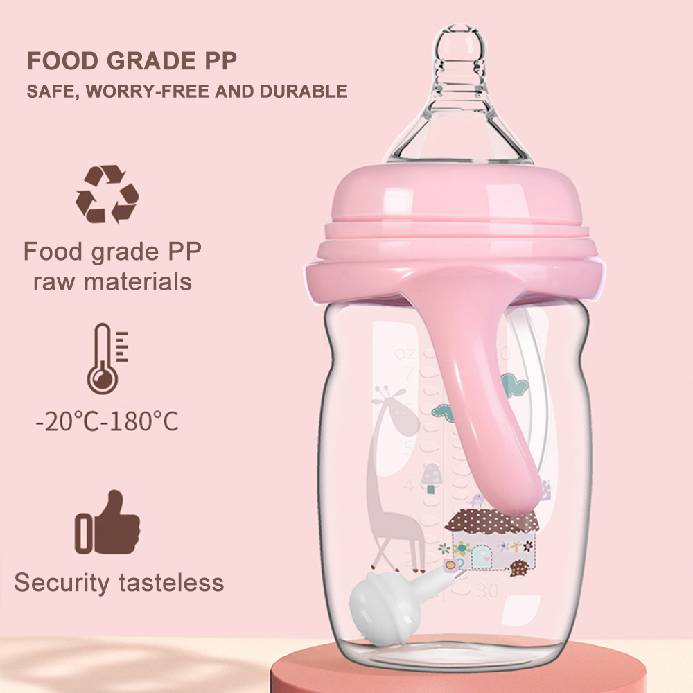 Saman çocuk anti-sıcak içme il - Baby Food Dispensing Spoon incelemesi ve fiyatı