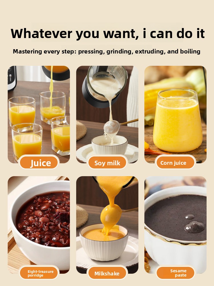 Ev tipi blender, filtresiz soy - Baby Food Blender incelemesi ve fiyatı