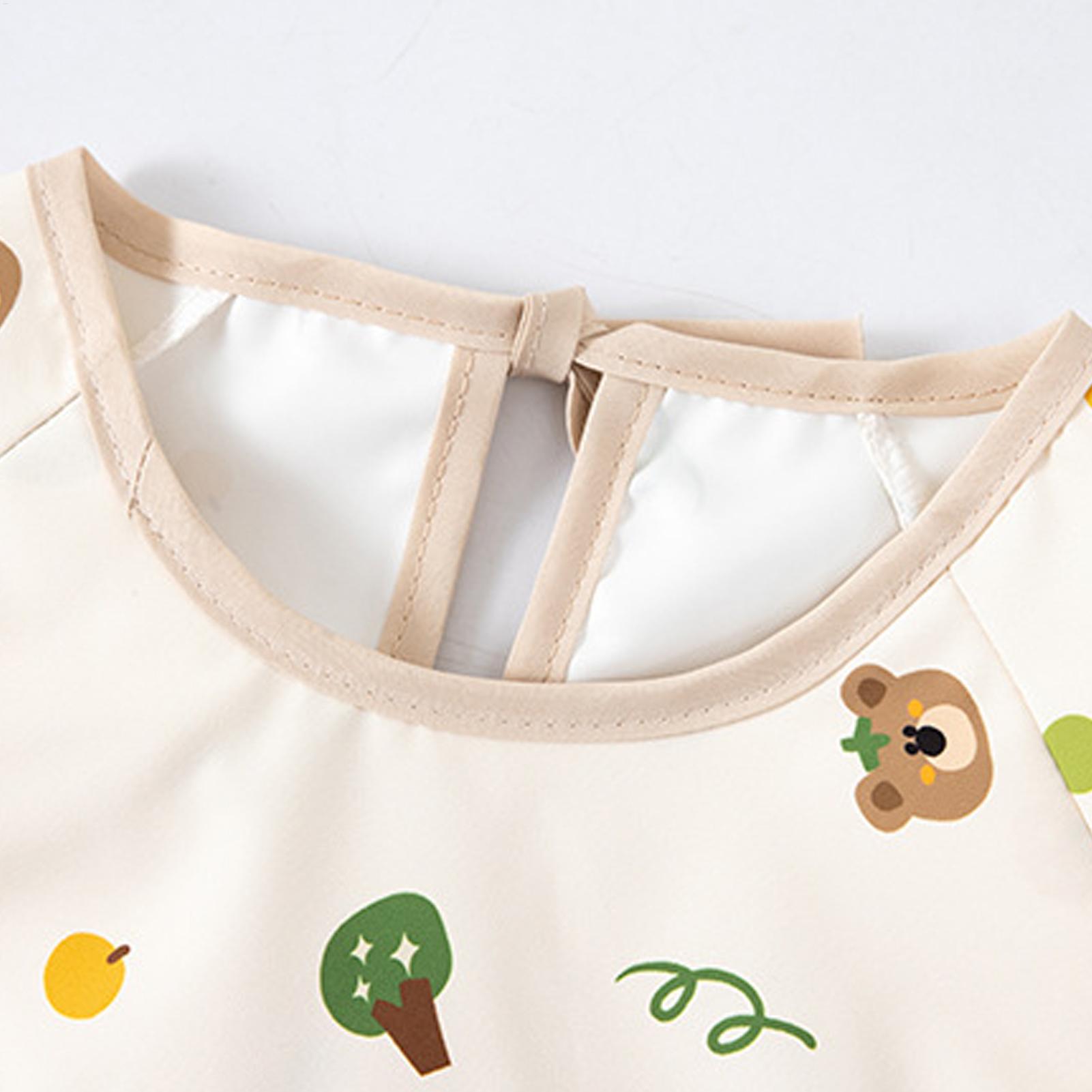 Çocuklar İçin Su Geçirmez Yeni - Baby Food Restaurant incelemesi ve fiyatı