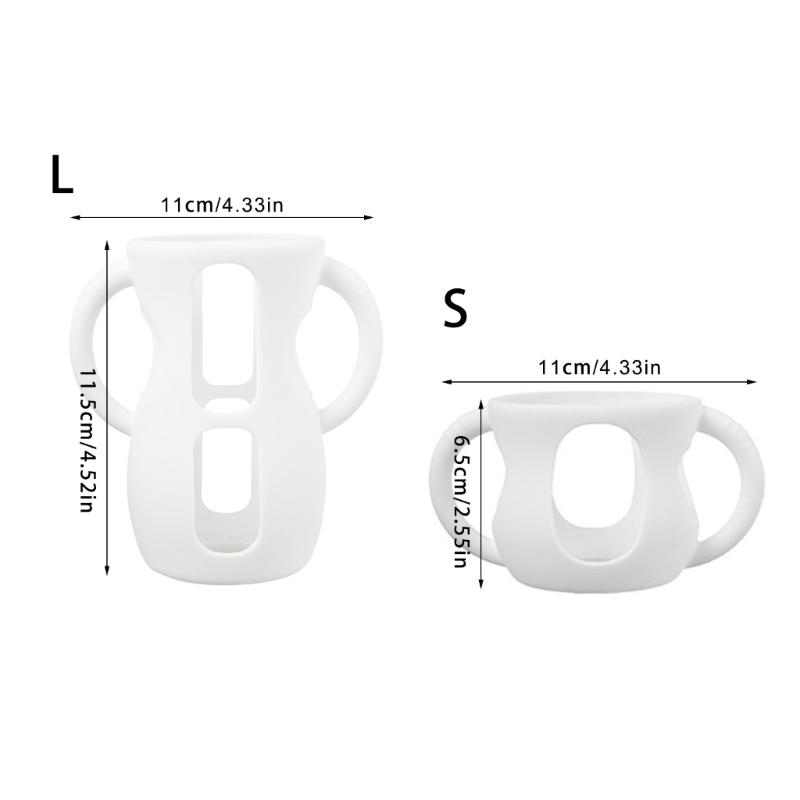 BPA içermeyen silikon biberon  - Baby Food Dispensing Spoon incelemesi ve fiyatı