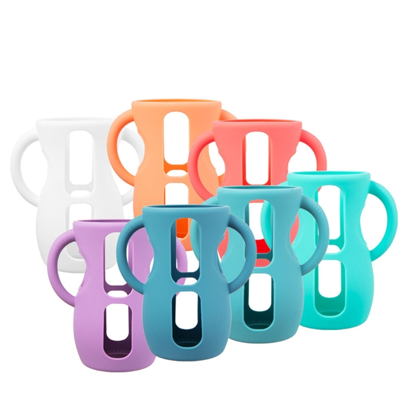 BPA içermeyen silikon biberon  - Baby Food Dispensing Spoon incelemesi ve fiyatı
