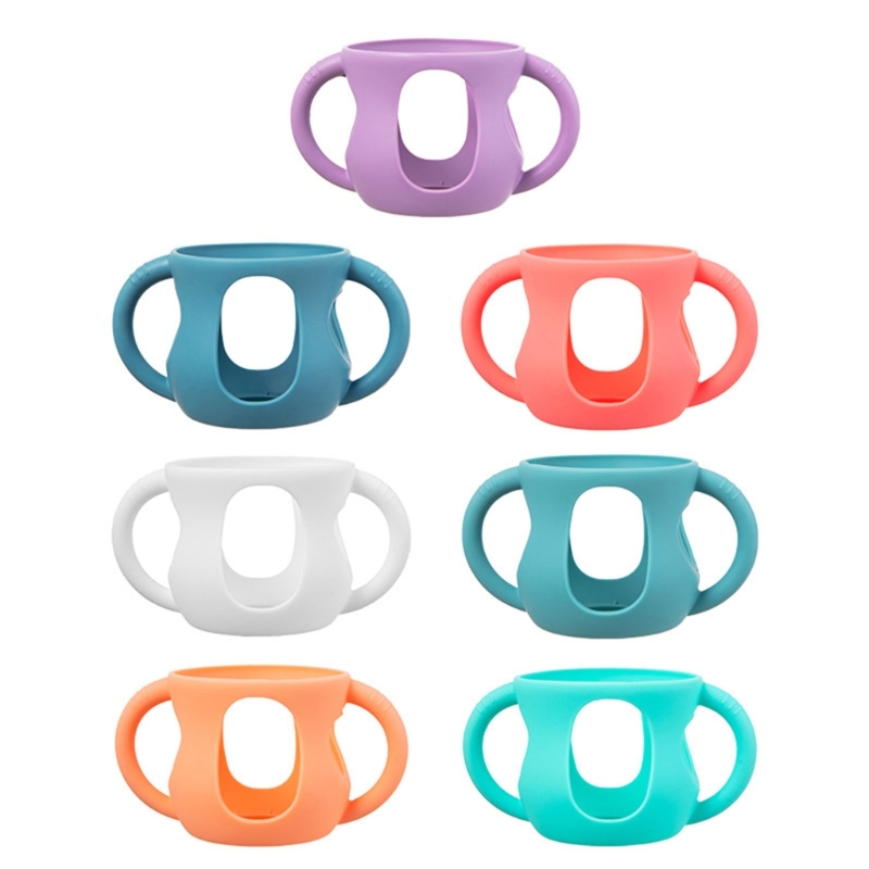 BPA içermeyen silikon biberon  - Baby Food Dispensing Spoon incelemesi ve fiyatı