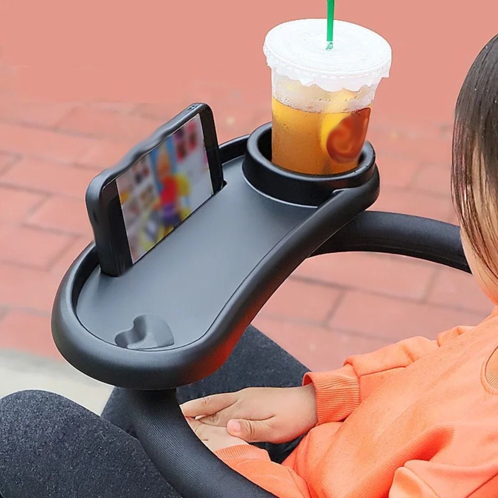 Kaymaz Bebek Arabası Bardak Tu - Snack Cup Toddler incelemesi ve fiyatı