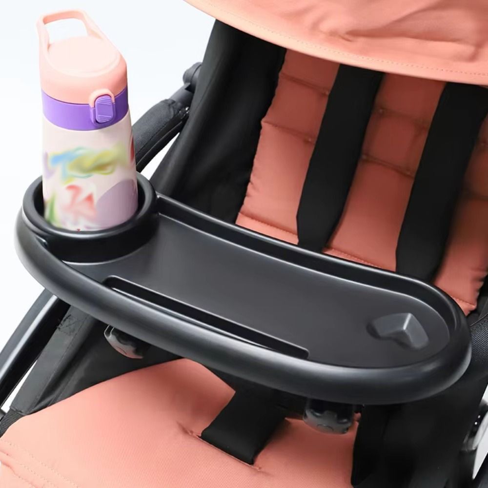 Kaymaz Bebek Arabası Bardak Tu - Snack Cup Toddler incelemesi ve fiyatı