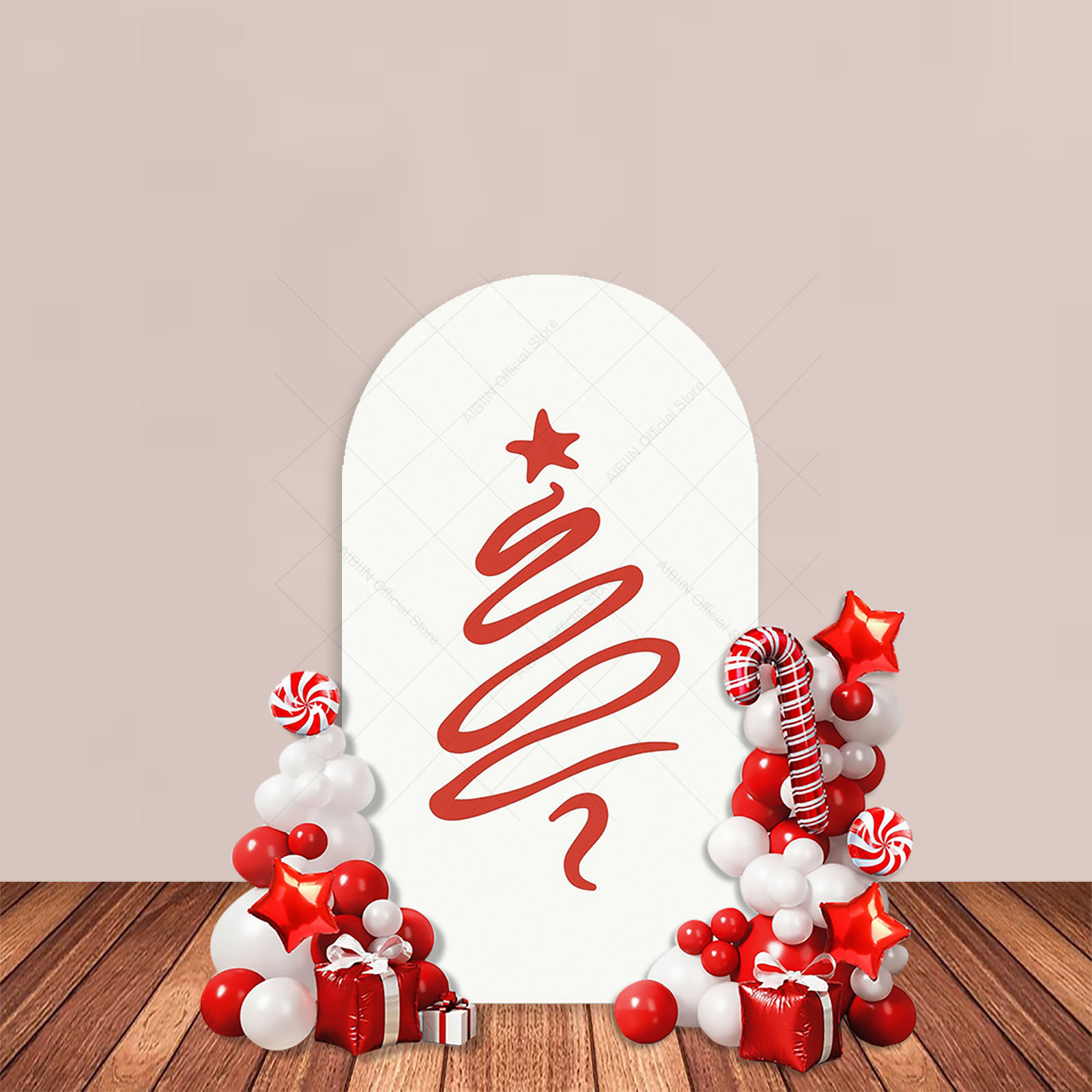 Kiraz Yay Merry Christmas Keme - Baby Xmas Food incelemesi ve fiyatı