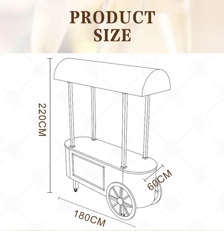 1000 Adet Somun Kağıt Kaplama  - Baby Food Catering incelemesi ve fiyatı