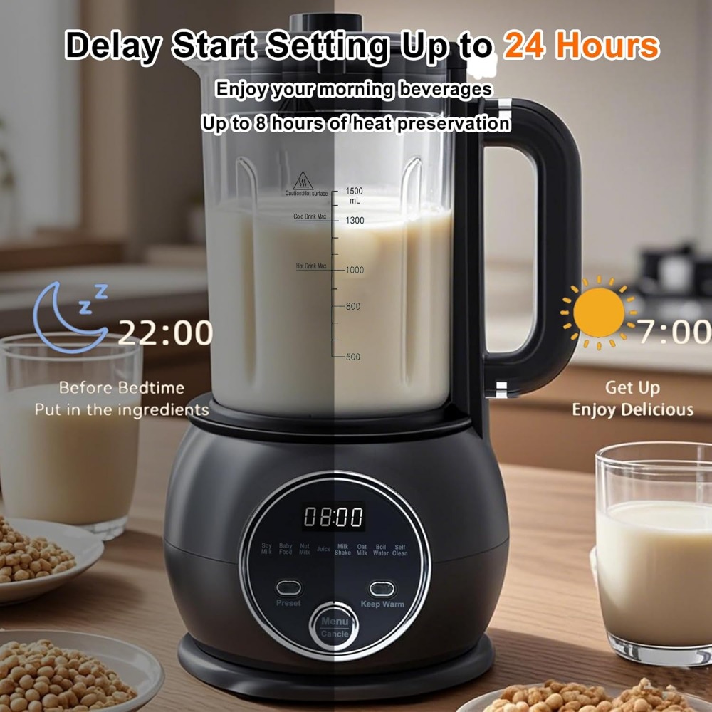 Onübir Arada Fındık Sütü Yapıc - Baby Food Oats incelemesi ve fiyatı
