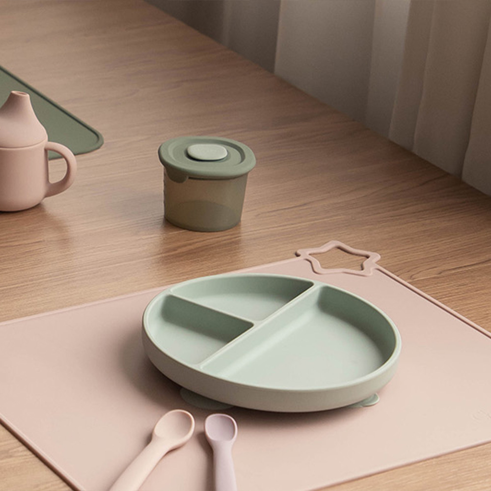 Bebek, Yeni Yürümeye Başlayan  - Baby Food Restaurant incelemesi ve fiyatı