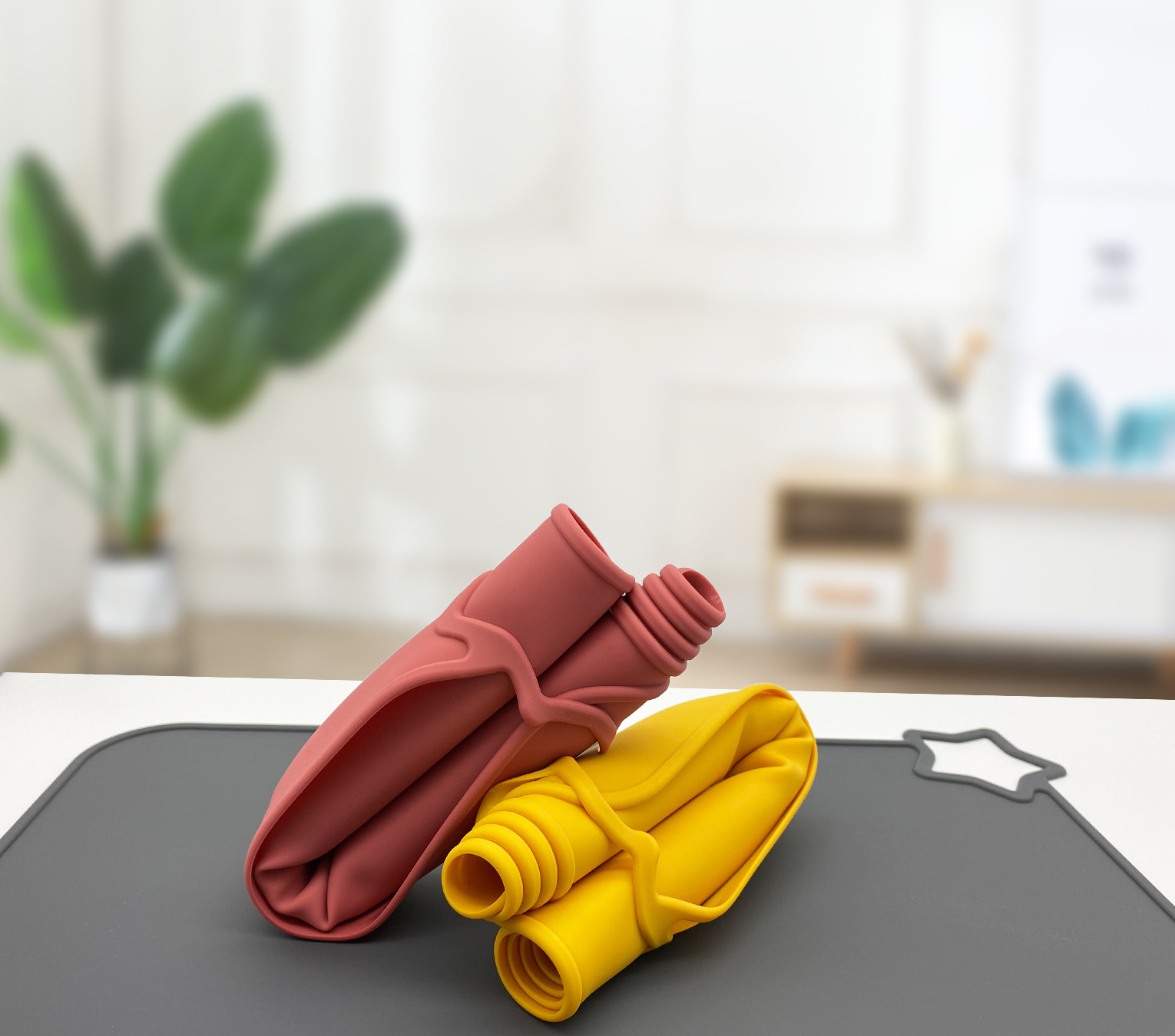 Bebek, Yeni Yürümeye Başlayan  - Baby Food Restaurant incelemesi ve fiyatı