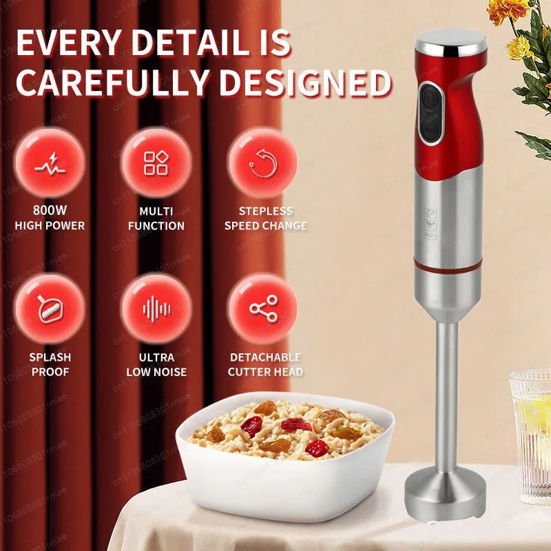 Bebek maması makinesi mutfak r - Baby Food Blender incelemesi ve fiyatı