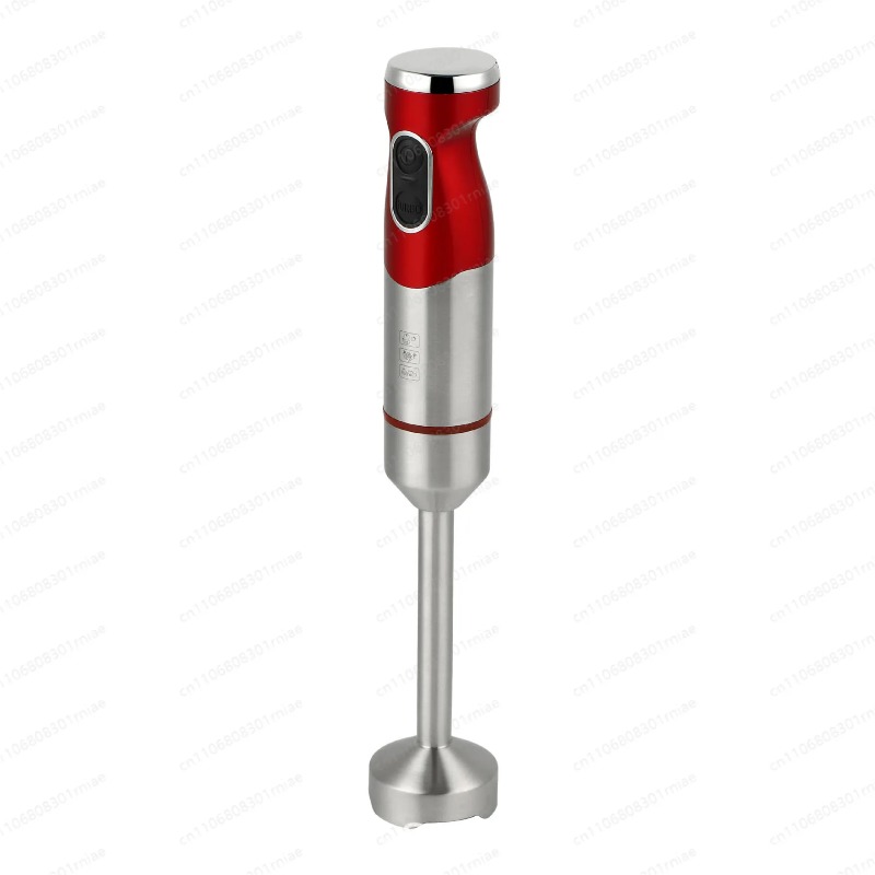 Bebek maması makinesi mutfak r - Baby Food Blender incelemesi ve fiyatı