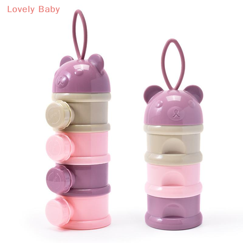 Yeni Doğan Bebek Taşınabilir M - Snack Cup Toddler incelemesi ve fiyatı