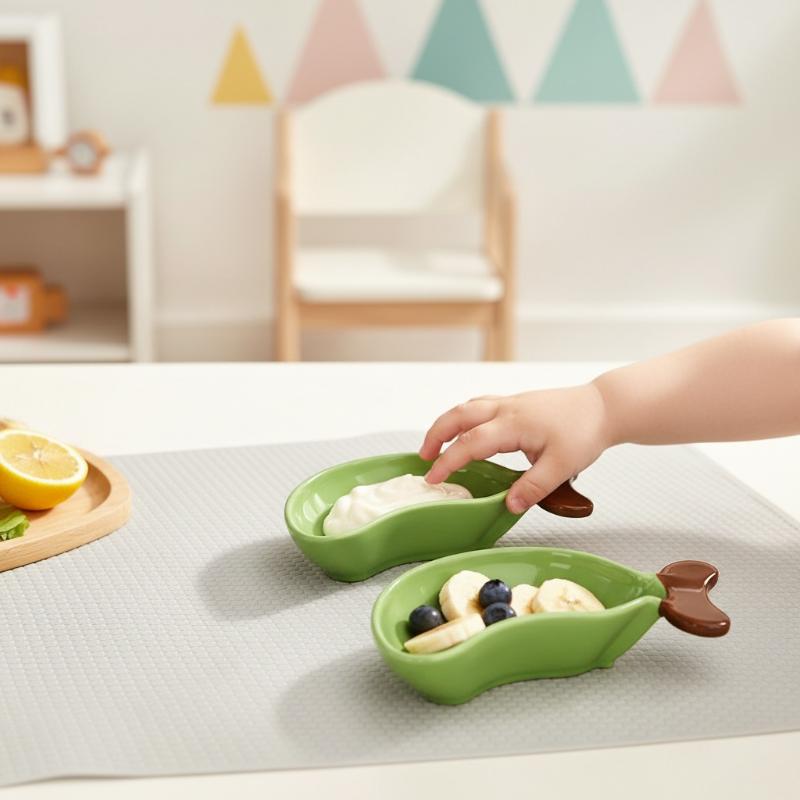 Çok Fonksiyonlu Gıda Sınıfı Ma - Baby Food Banana incelemesi ve fiyatı