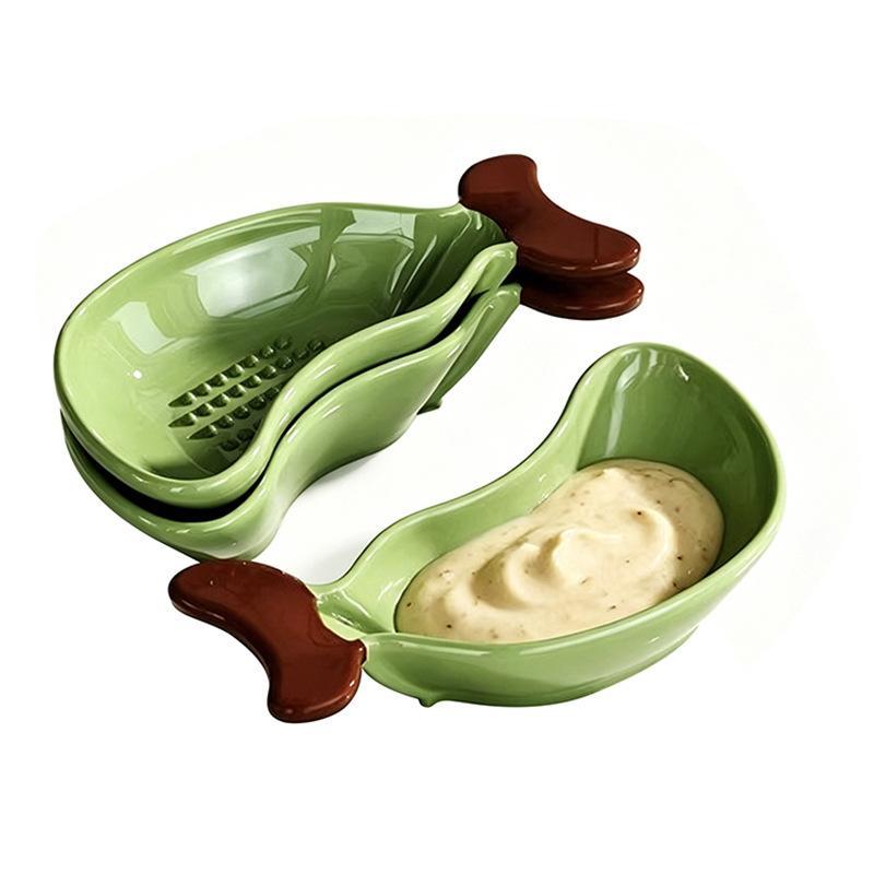 Çok Fonksiyonlu Gıda Sınıfı Ma - Baby Food Banana incelemesi ve fiyatı
