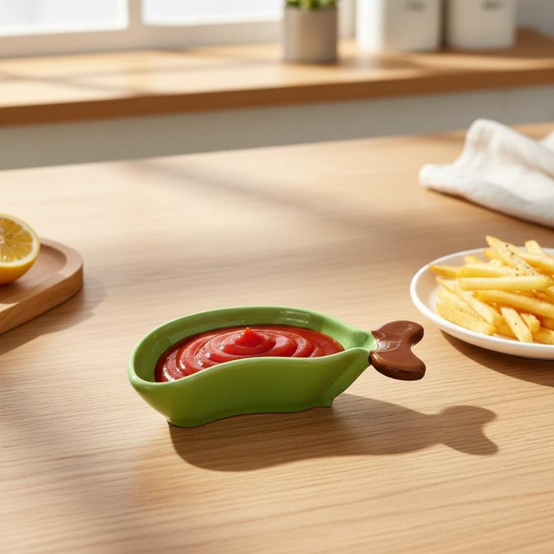 Çok Fonksiyonlu Gıda Sınıfı Ma - Baby Food Banana incelemesi ve fiyatı