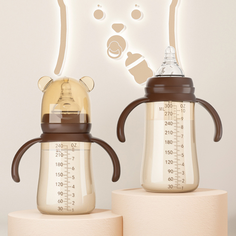 240/300ml 3'ü 1 Arada Saplı Be - Baby Food Dispensing Spoon incelemesi ve fiyatı