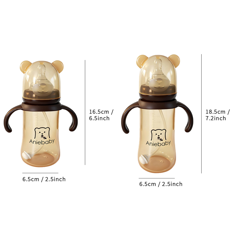 240/300ml 3'ü 1 Arada Saplı Be - Baby Food Dispensing Spoon incelemesi ve fiyatı