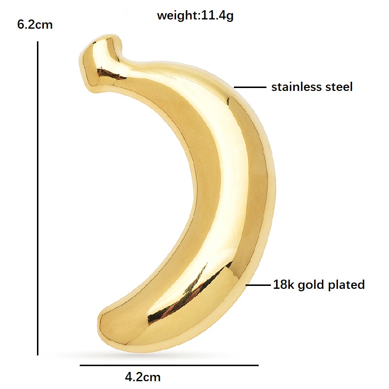 Wuli ve bebek Paslanmaz Çelik  - Baby Food Banana incelemesi ve fiyatı