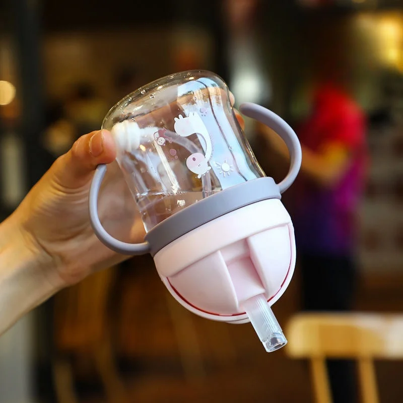 Yeni Karikatür Desen Açık Hava - Baby Food Dispensing Spoon incelemesi ve fiyatı