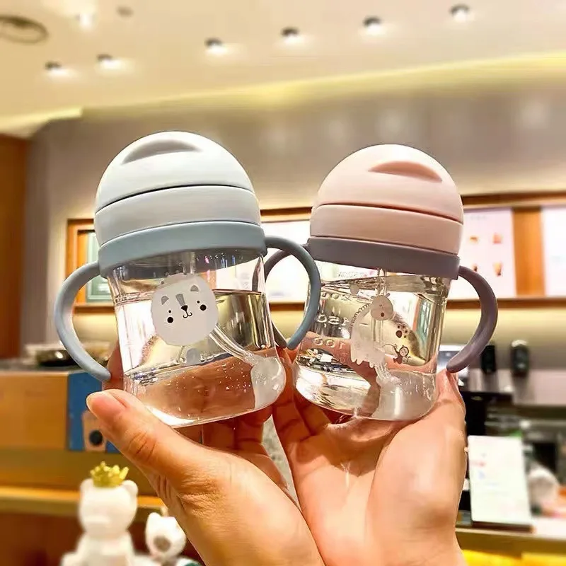Yeni Karikatür Desen Açık Hava - Baby Food Dispensing Spoon incelemesi ve fiyatı