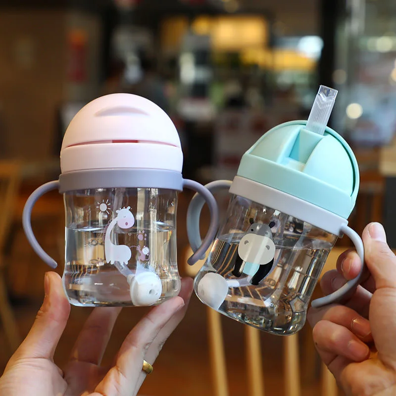 Yeni Karikatür Desen Açık Hava - Baby Food Dispensing Spoon incelemesi ve fiyatı