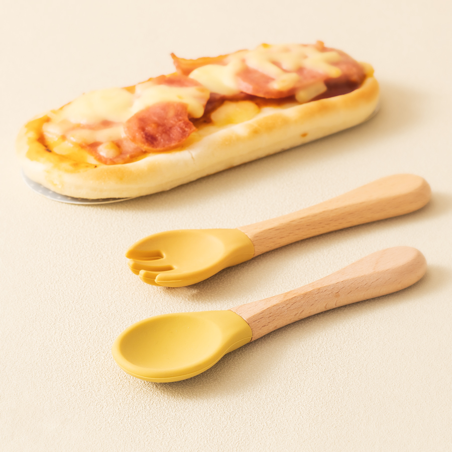 Mamaplan Silikon Bebek Kaşık Ç - Baby Food Dispensing Spoon incelemesi ve fiyatı