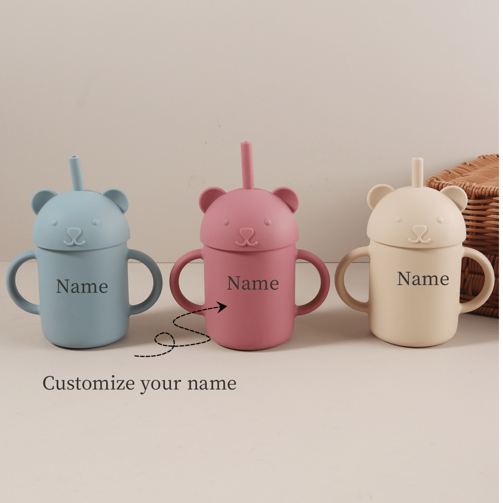 1 adet kişiselleştirilmiş özel - Snack Cup Toddler incelemesi ve fiyatı