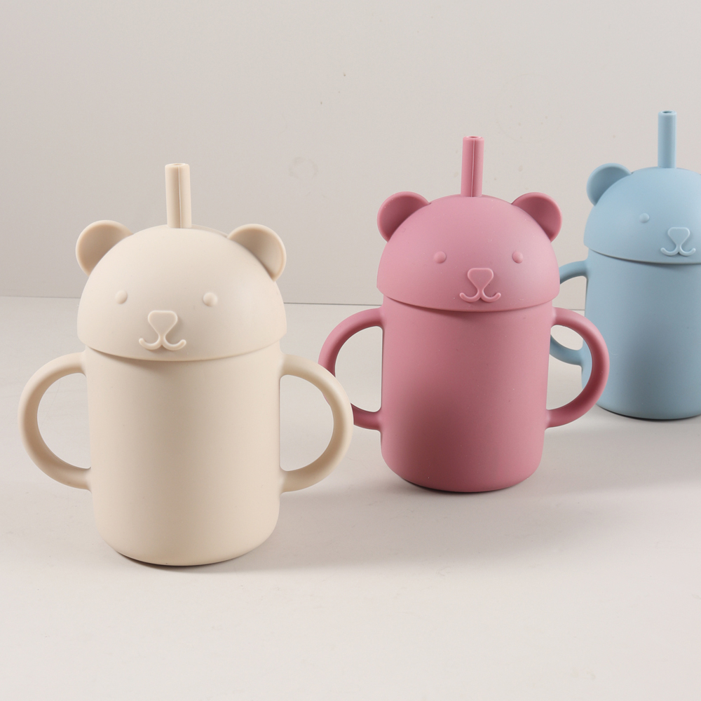 1 adet kişiselleştirilmiş özel - Snack Cup Toddler incelemesi ve fiyatı
