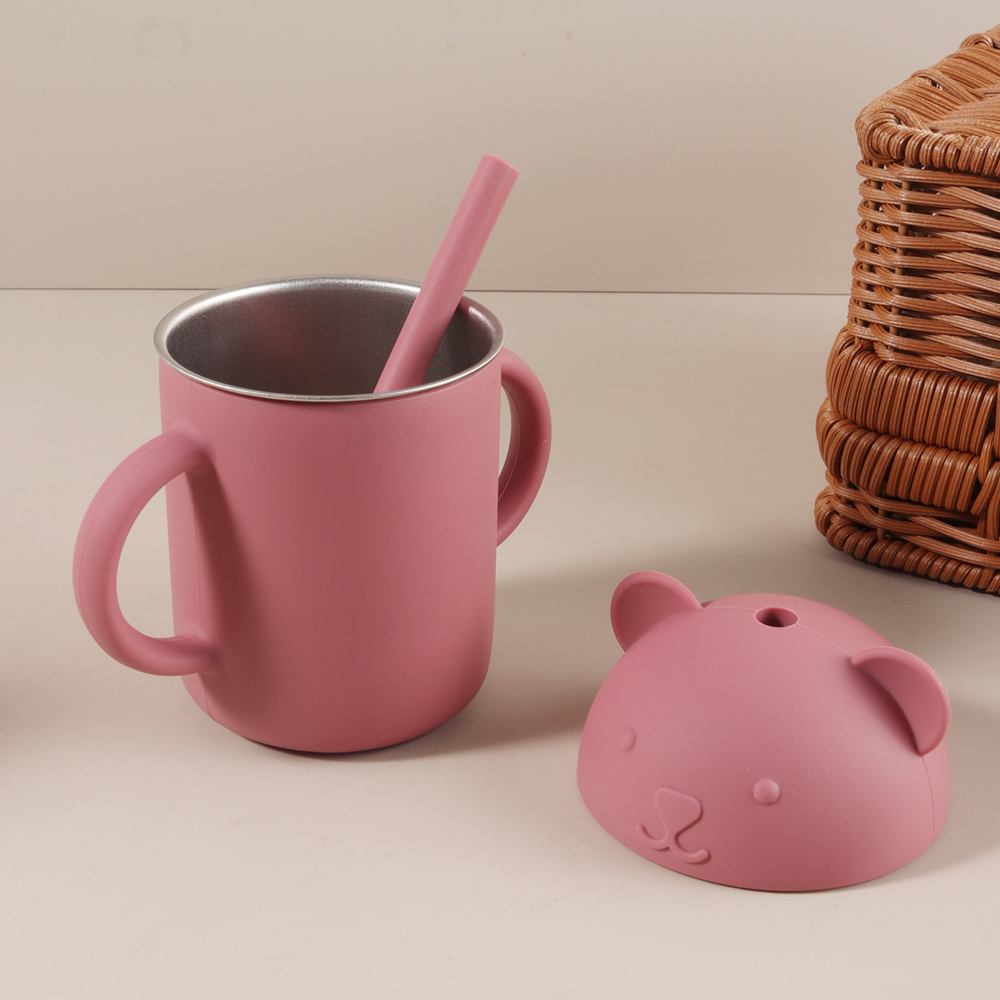 1 adet kişiselleştirilmiş özel - Snack Cup Toddler incelemesi ve fiyatı