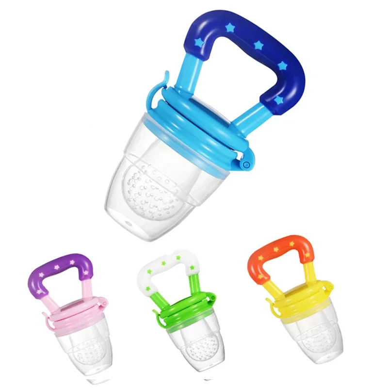 Silikon Bebek Emzik Bebek Meme - Baby Food Dispensing Spoon incelemesi ve fiyatı