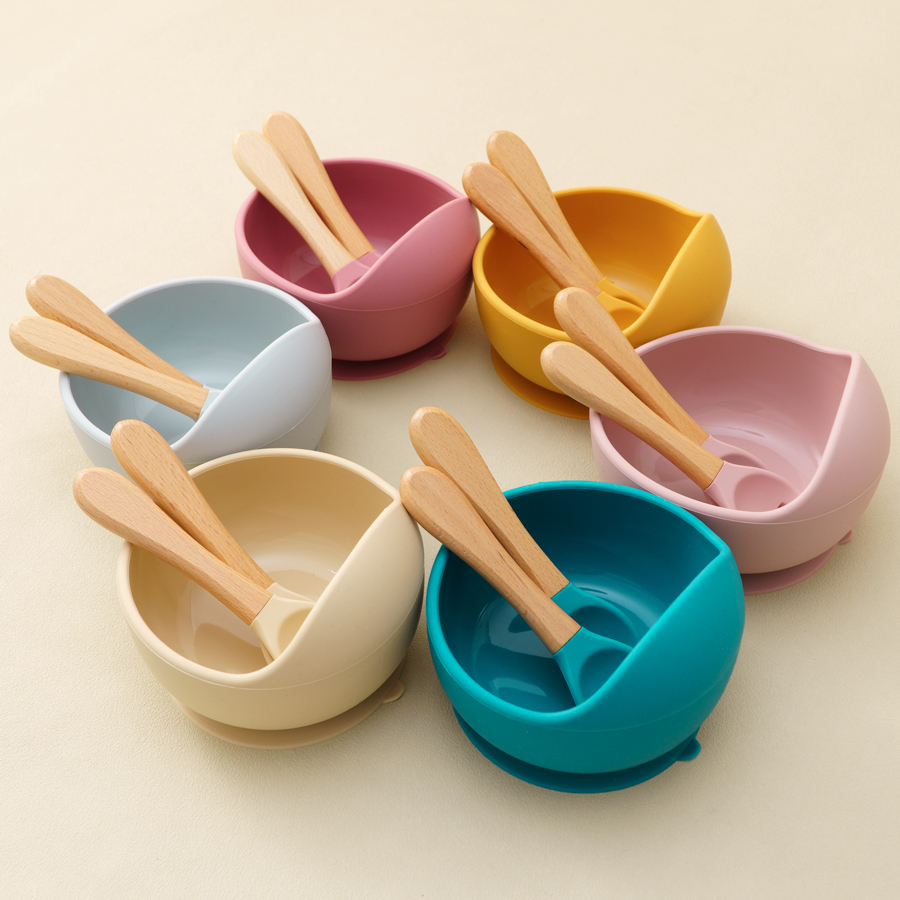 Mamaplan 3 adet bebek silikon  - Baby Food Dispensing Spoon incelemesi ve fiyatı
