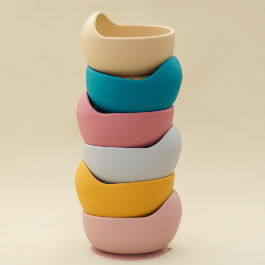 Mamaplan 3 adet bebek silikon  - Baby Food Dispensing Spoon incelemesi ve fiyatı