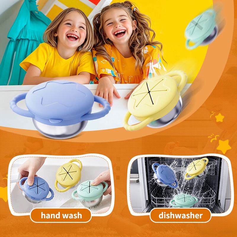 Çocuklar için Paslanmaz Çelik  - Snack Cup Toddler incelemesi ve fiyatı