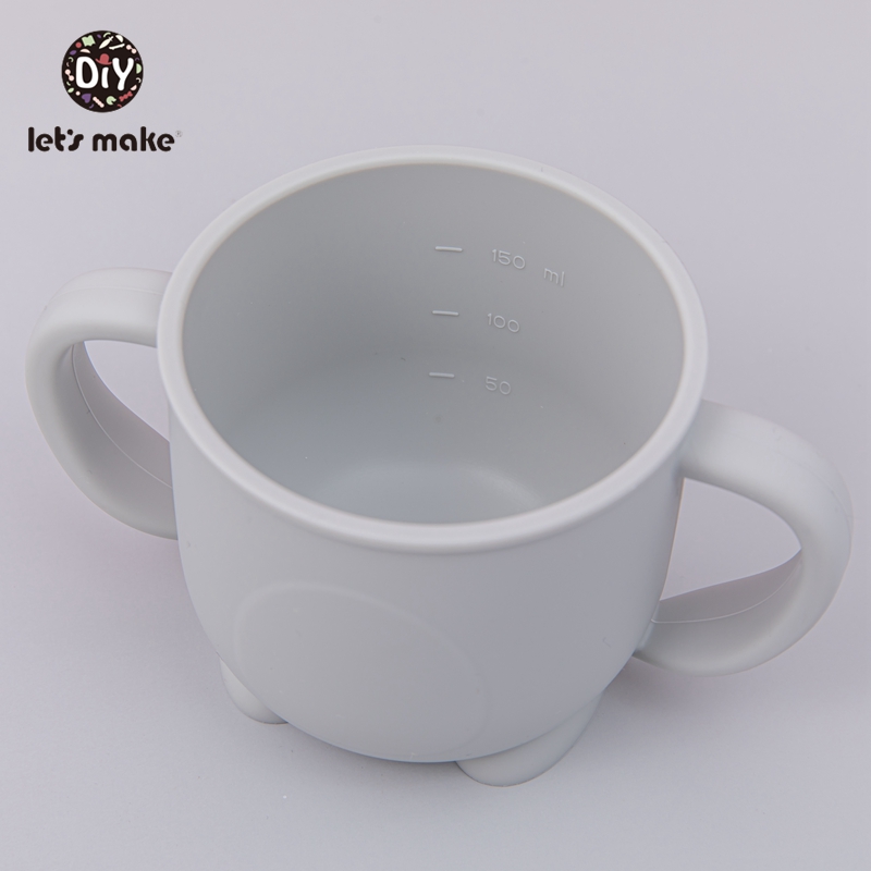 1 adet silikon bebek kupası BP - Snack Cup Toddler incelemesi ve fiyatı