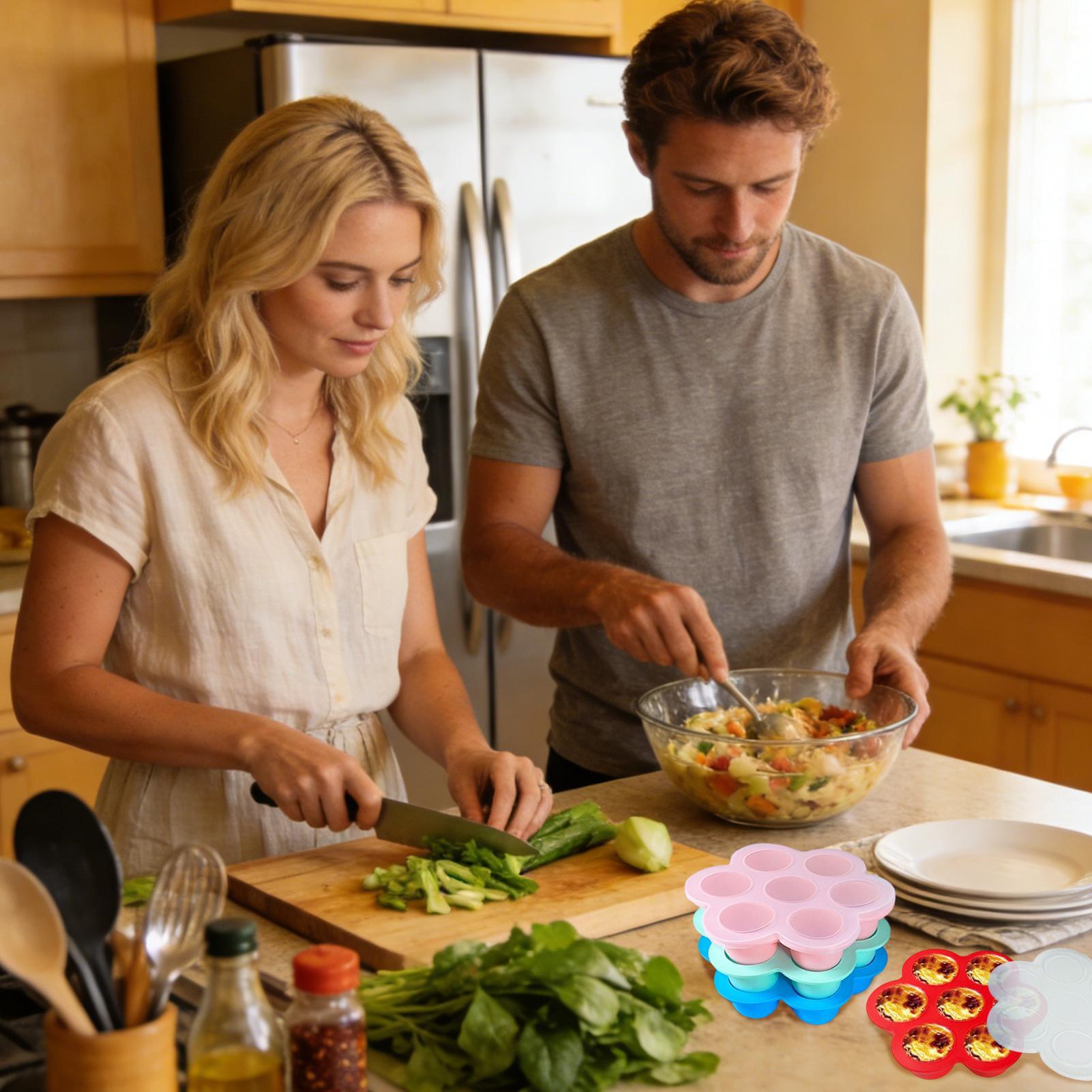 Yeniden Kullanılabilir Jel Sil - Baby Food Jelly incelemesi ve fiyatı