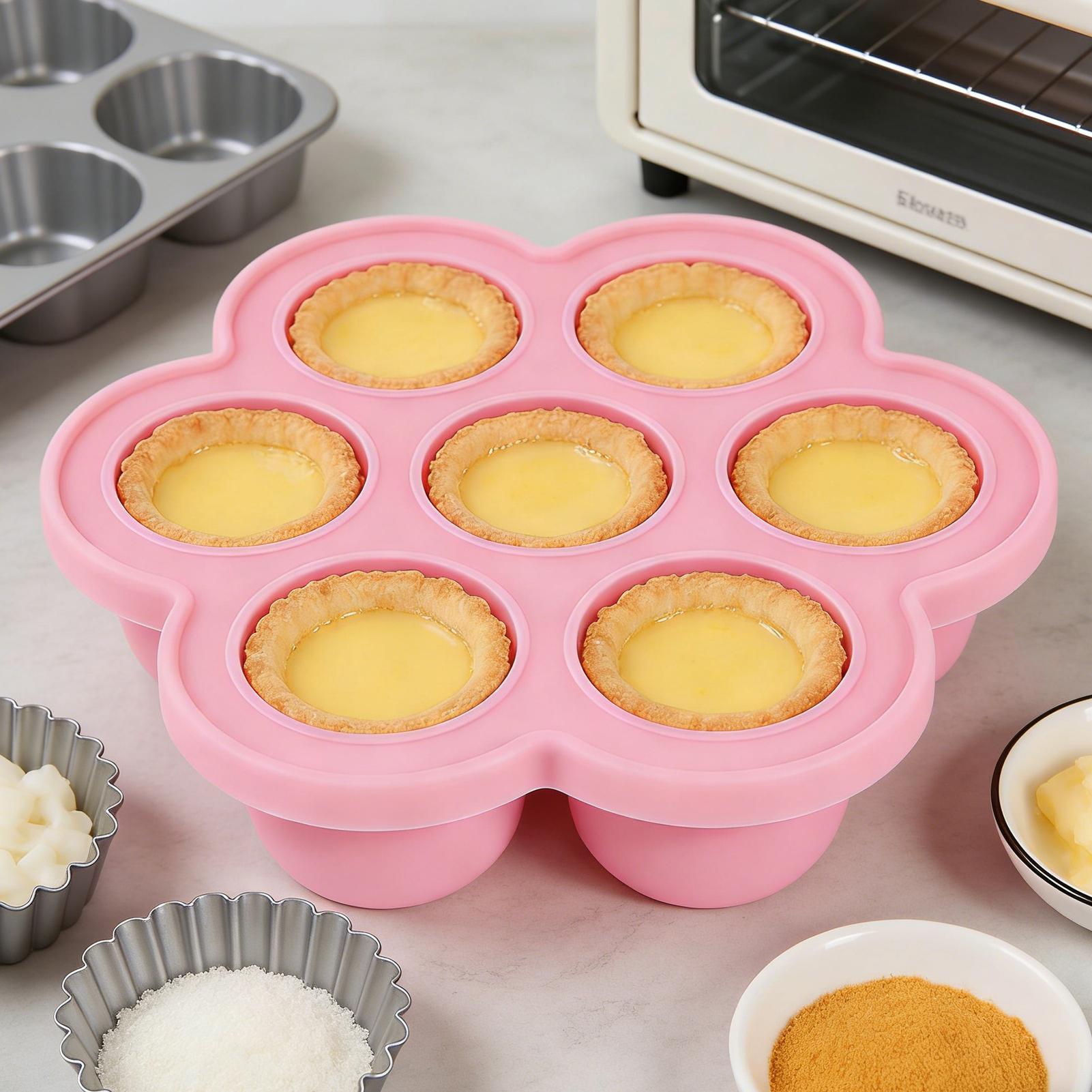 Yeniden Kullanılabilir Jel Sil - Baby Food Jelly incelemesi ve fiyatı