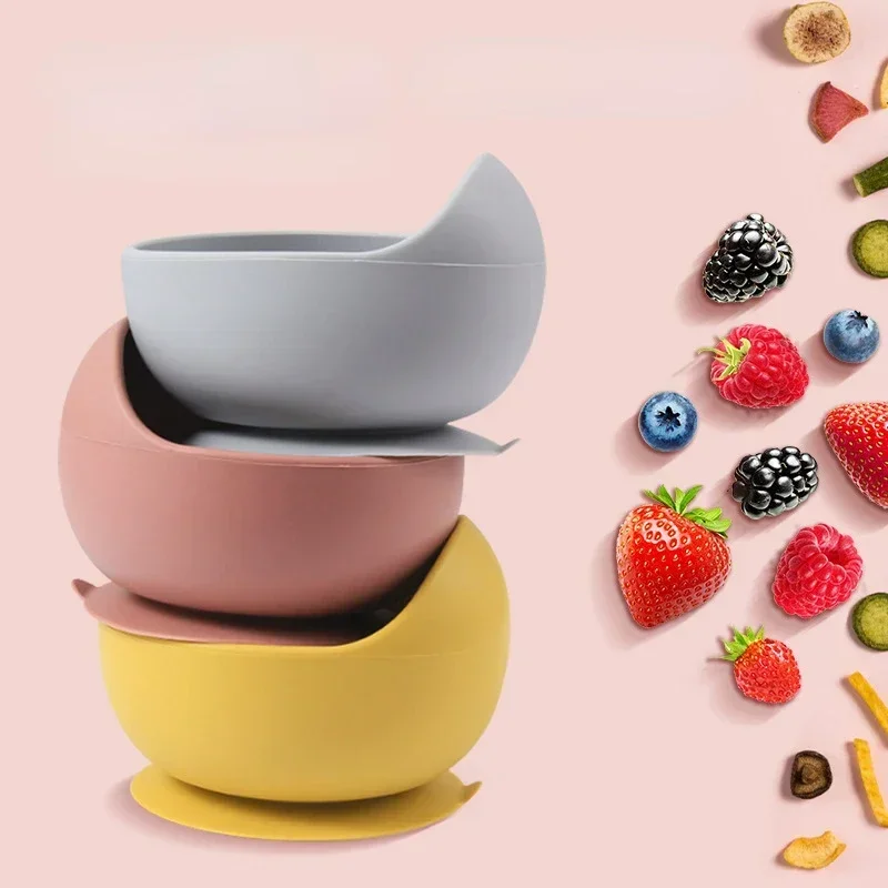 Gıda Sınıfı Silikon Çocuk taba - Baby Food Dispensing Spoon incelemesi ve fiyatı