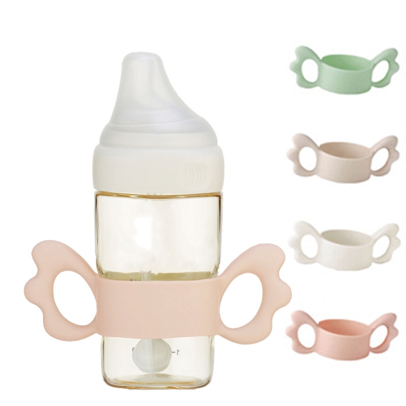 Yenidoğan şişe kavrama kolu be - Baby Food Dispensing Spoon incelemesi ve fiyatı
