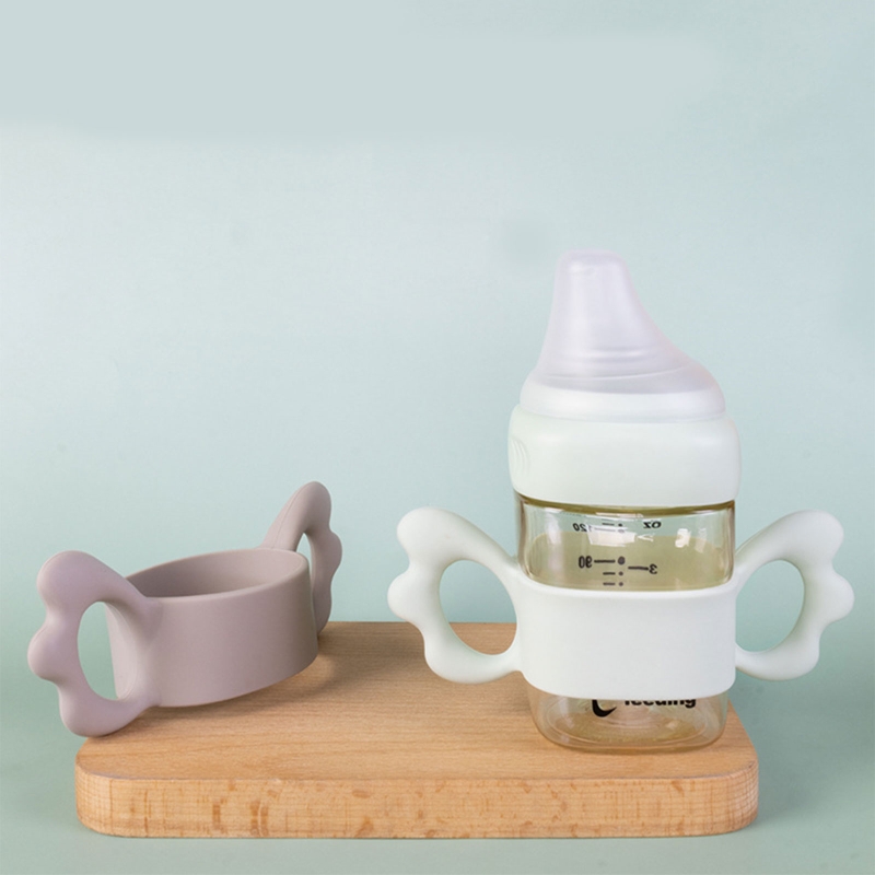 Yenidoğan şişe kavrama kolu be - Baby Food Dispensing Spoon incelemesi ve fiyatı