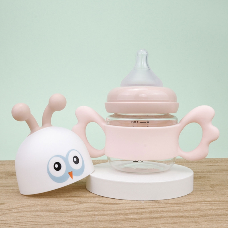 Yenidoğan şişe kavrama kolu be - Baby Food Dispensing Spoon incelemesi ve fiyatı