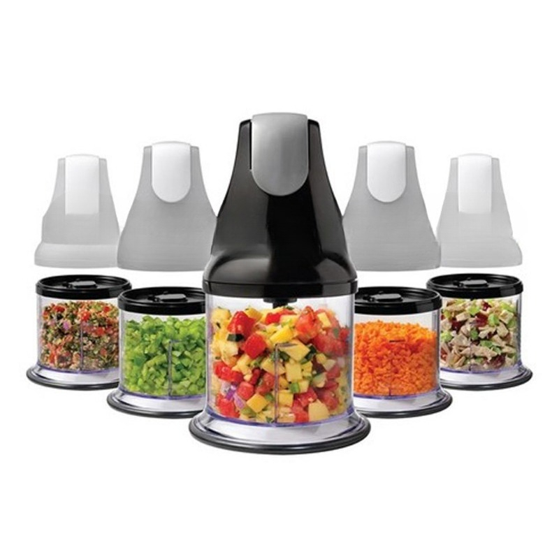 Çok Fonksiyonlu Elektrikli Et  - Baby Food Blender incelemesi ve fiyatı